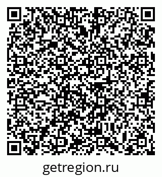 79063444251