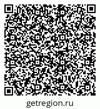 79063444257
