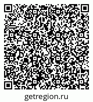 79063444258