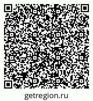 79063444259