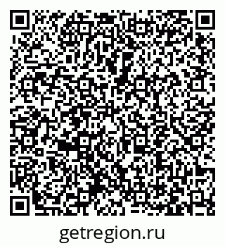 79063444263