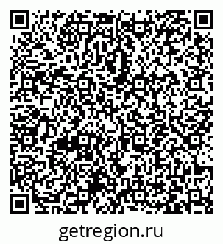79063444268