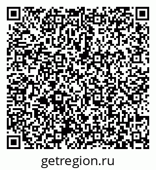 79063444269