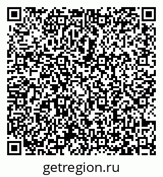 79063444275