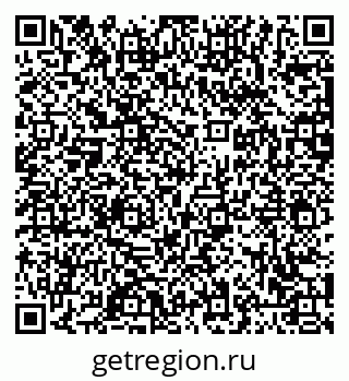79063444276