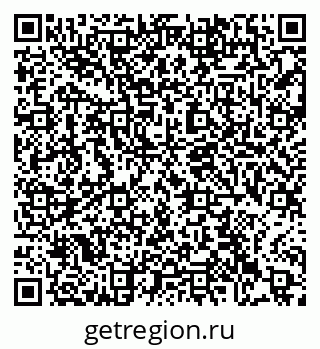 79063444280