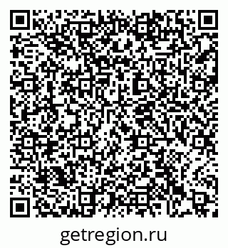 79063444282