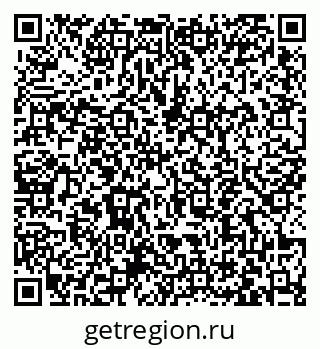 79063444285