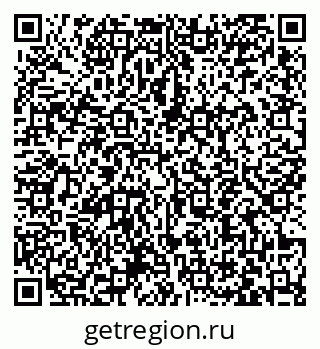 79063444290