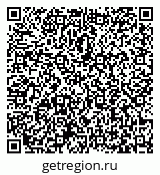 79063444291
