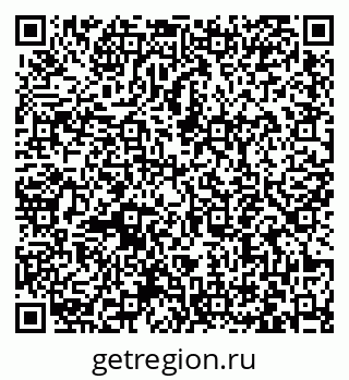 79063444292