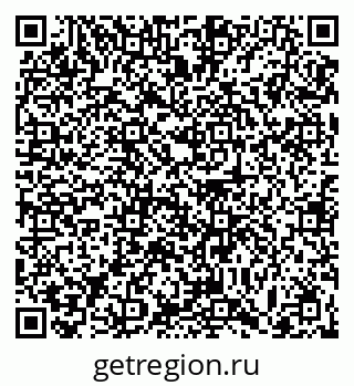 79063444293