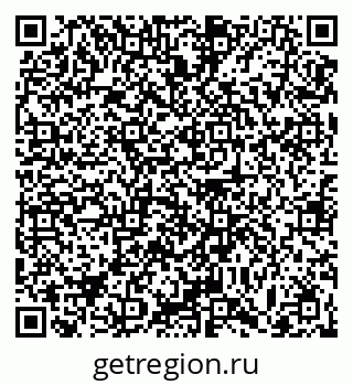 79063444294