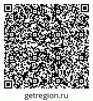 79063444295