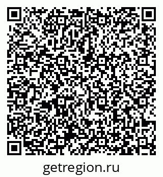 79063444296