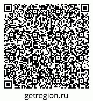79063444298