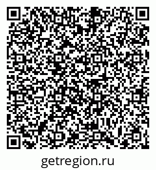 79063444299