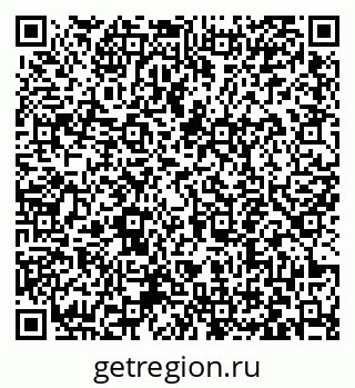 79063444300