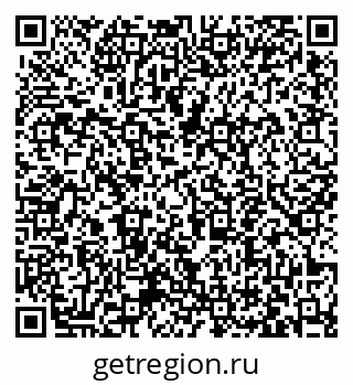 79063444301