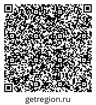 79063444304