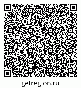 79063444306