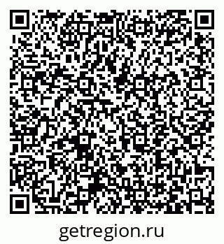 79063444307
