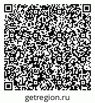 79063444308
