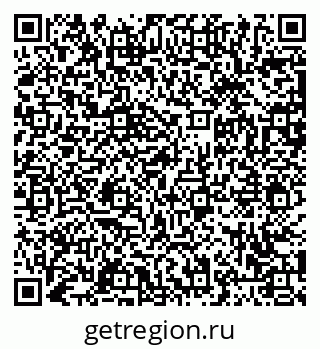 79063444310
