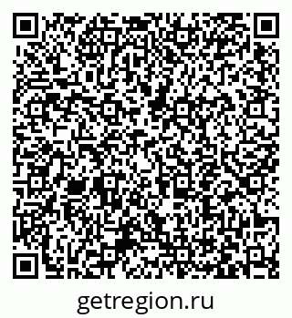 79063444311