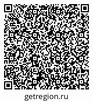 79063444312
