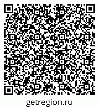 79063444313