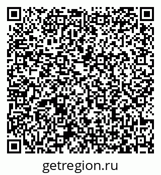79063444315