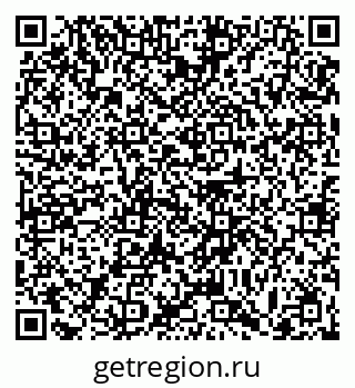 79063444316