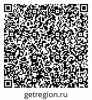 79063444319