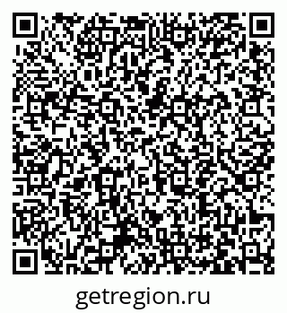 79063444321