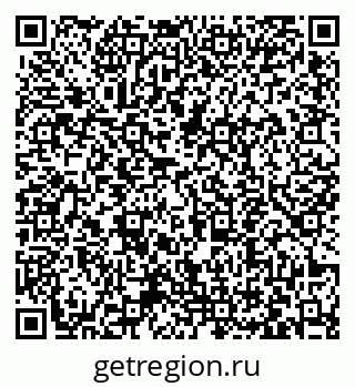 79063444322