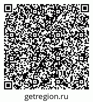 79063444324