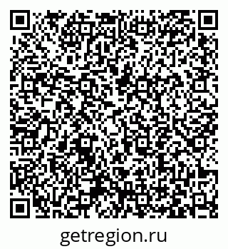 79063444325
