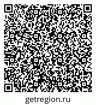 79063444327