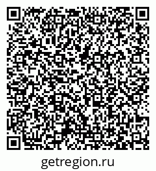 79063444328