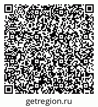 79063444329