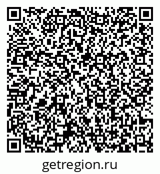 79063444330