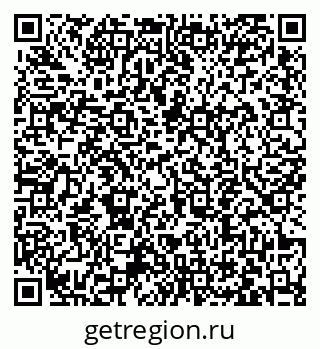 79063444332