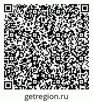 79063444334