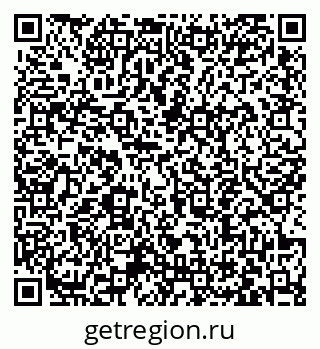 79063444336