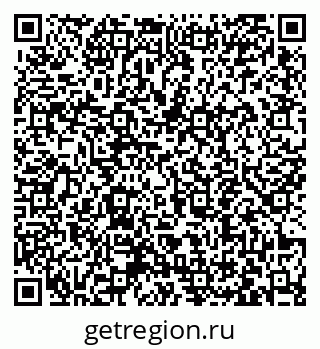 79063444340