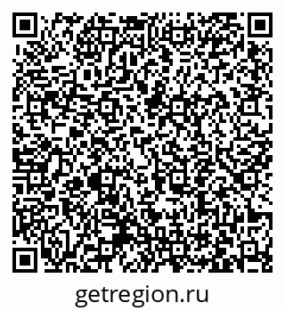 79063444342