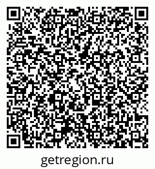 79063444345
