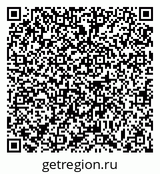 79063444346