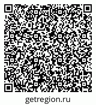 79063444349